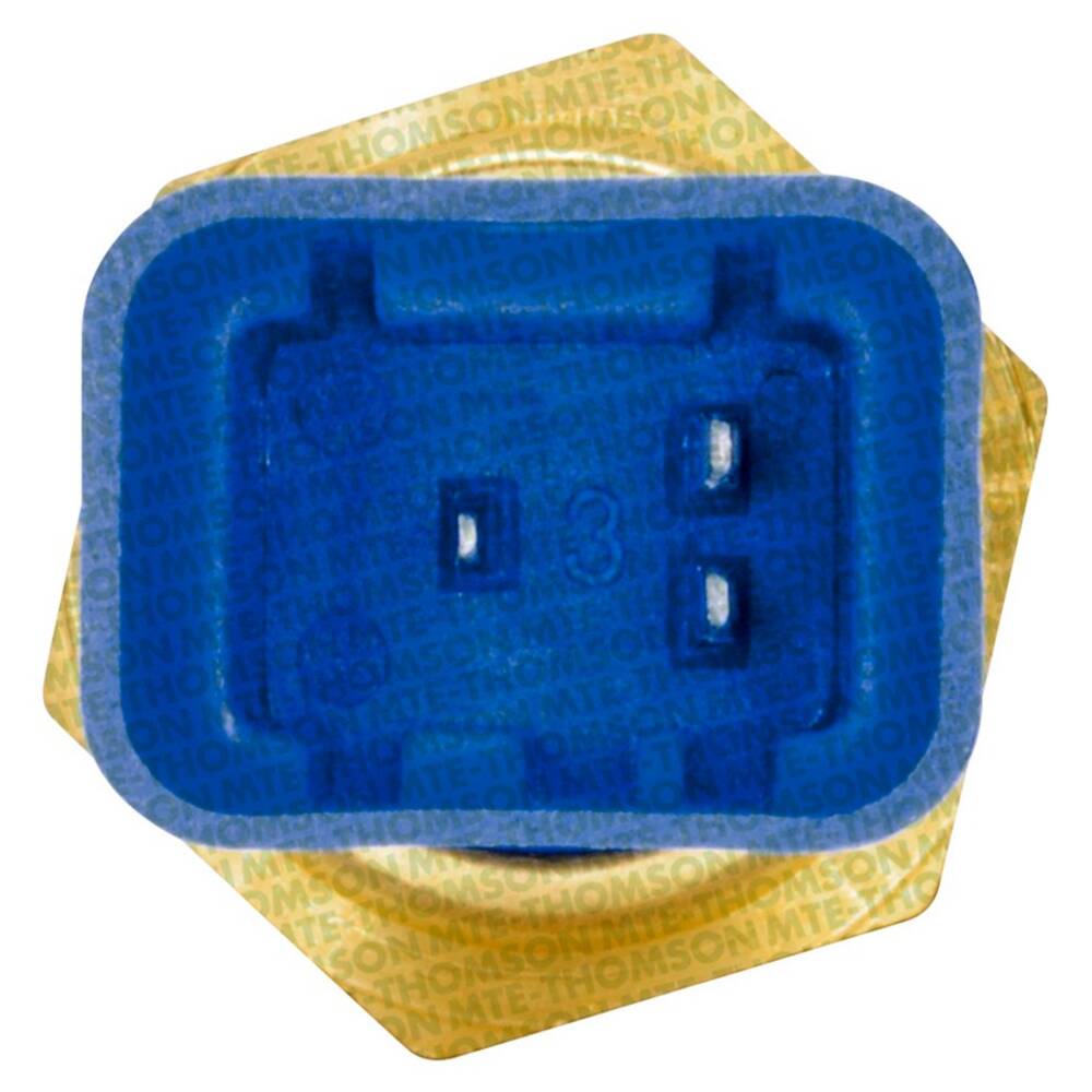 4033 - PLUG ELETRÔNICO - ÁGUA - CatE (MTE-THOMSON) 4033 - PLUG ELETRÔNICO - ÁGUA - CatE (MTE-THOMSON)